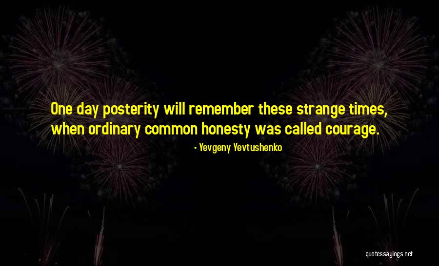 Yevgeny Yevtushenko Quotes 2060754 Yevgeny Yevtushenko Quotes 2060754