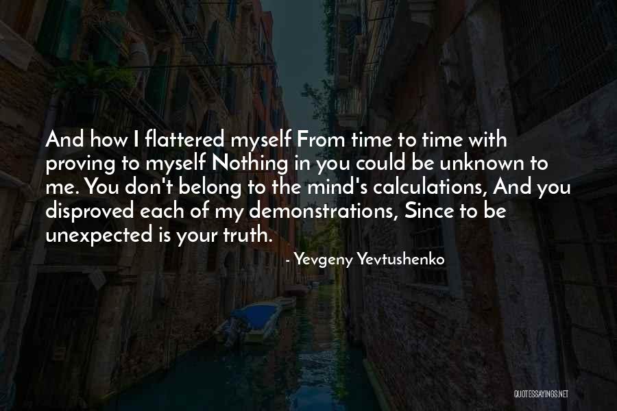 Yevgeny Yevtushenko Quotes 2201687 Yevgeny Yevtushenko Quotes 2201687