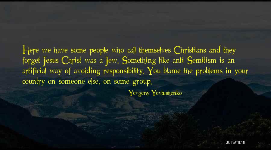 Yevgeny Yevtushenko Quotes 246232 Yevgeny Yevtushenko Quotes 246232