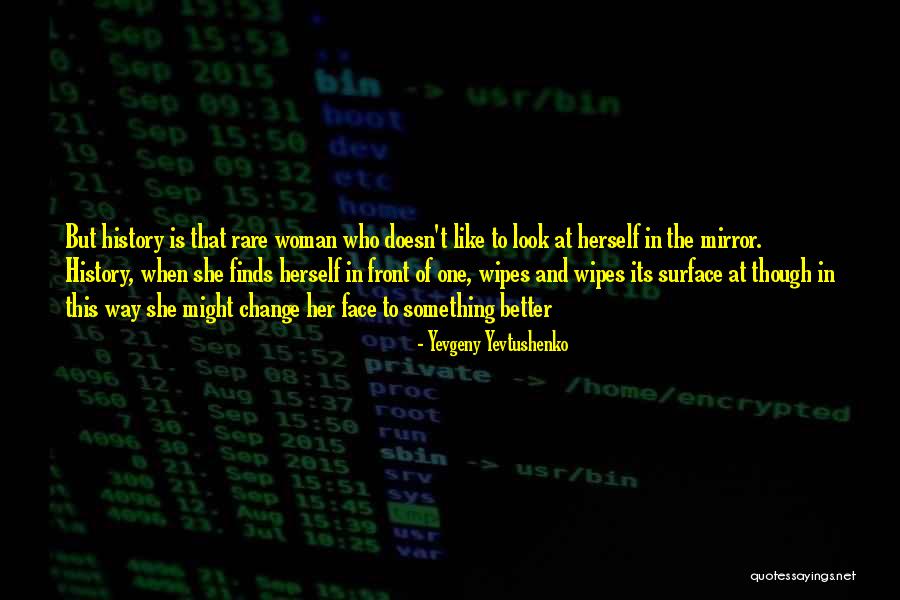 Yevgeny Yevtushenko Quotes 280422 Yevgeny Yevtushenko Quotes 280422
