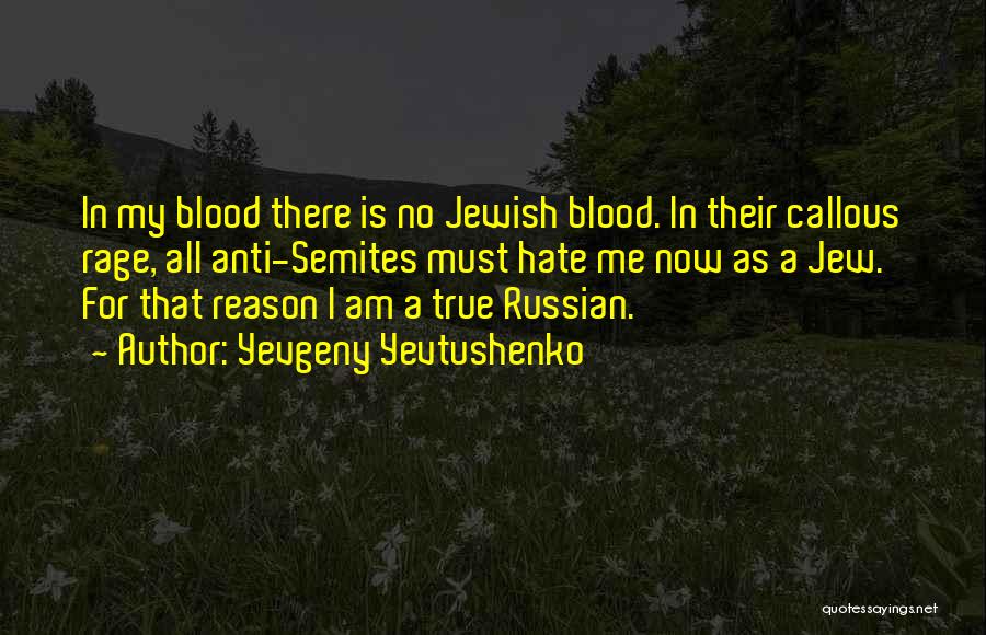 Yevgeny Yevtushenko Quotes 318920 Yevgeny Yevtushenko Quotes 318920