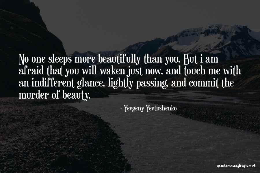 Yevgeny Yevtushenko Quotes 439431 Yevgeny Yevtushenko Quotes 439431