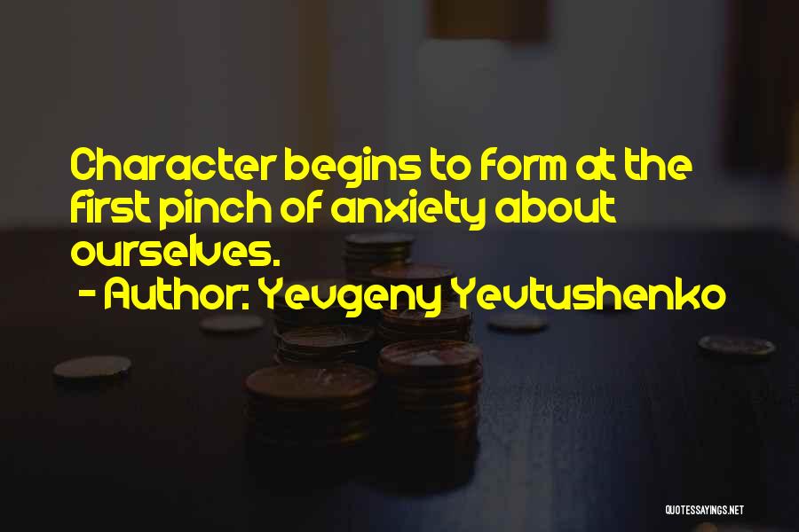 Yevgeny Yevtushenko Quotes 590296 Yevgeny Yevtushenko Quotes 590296