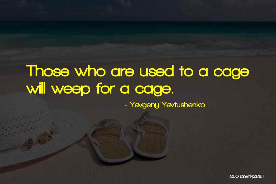 Yevgeny Yevtushenko Quotes 725464 Yevgeny Yevtushenko Quotes 725464
