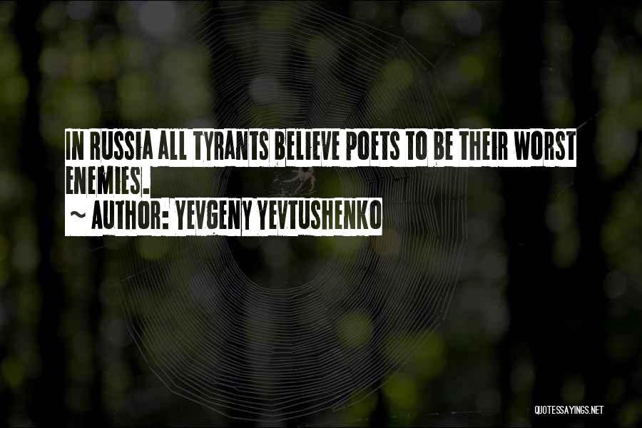 Yevgeny Yevtushenko Quotes 740481 Yevgeny Yevtushenko Quotes 740481