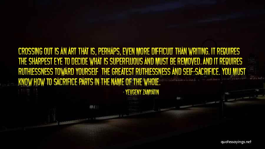 Yevgeny Zamyatin Quotes 132679 Yevgeny Zamyatin Quotes 132679