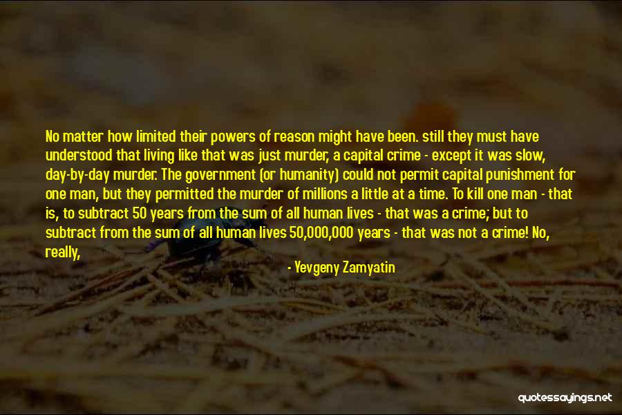 Yevgeny Zamyatin Quotes 1477775 Yevgeny Zamyatin Quotes 1477775