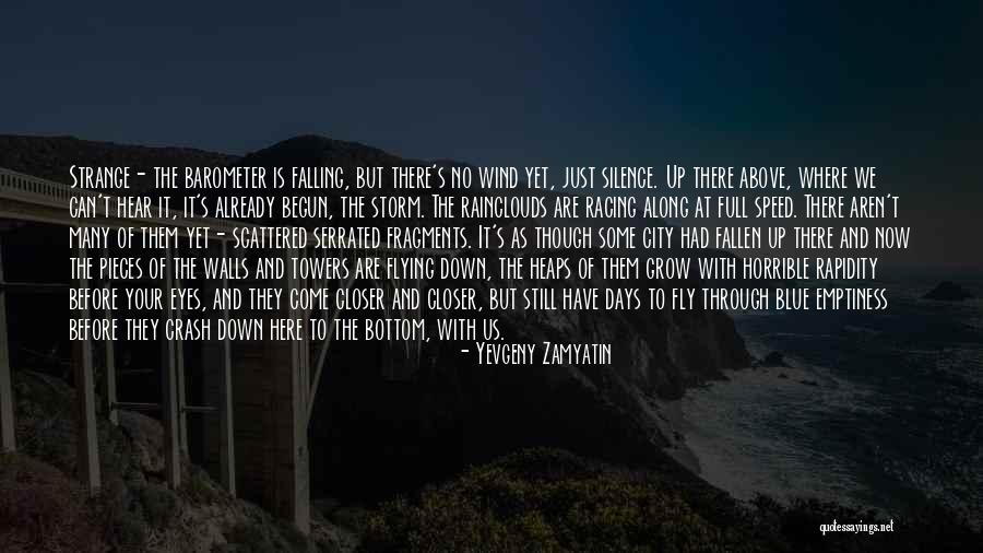 Yevgeny Zamyatin Quotes 1638738 Yevgeny Zamyatin Quotes 1638738