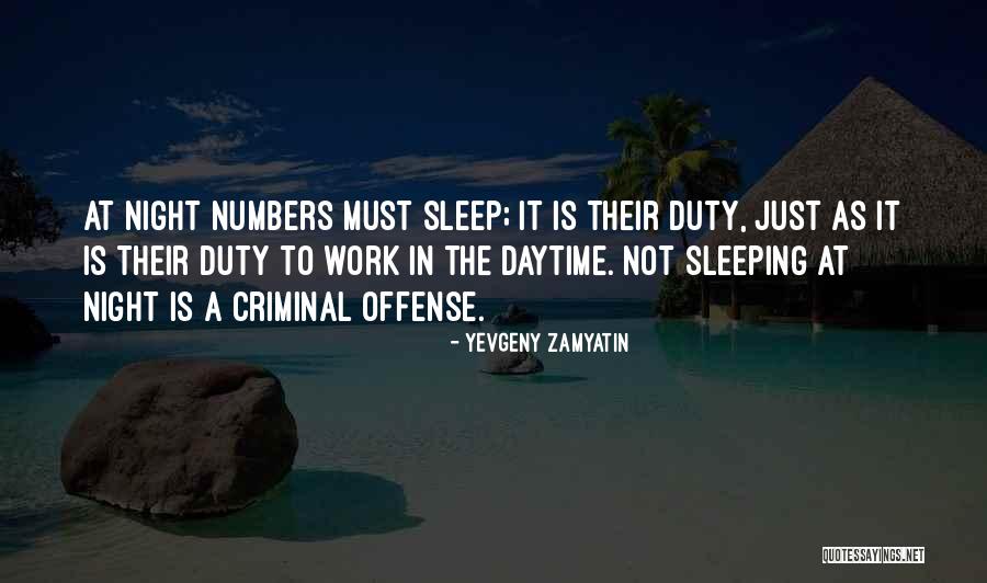 Yevgeny Zamyatin Quotes 1733718 Yevgeny Zamyatin Quotes 1733718