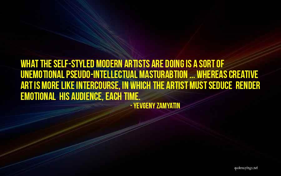 Yevgeny Zamyatin Quotes 2049305 Yevgeny Zamyatin Quotes 2049305