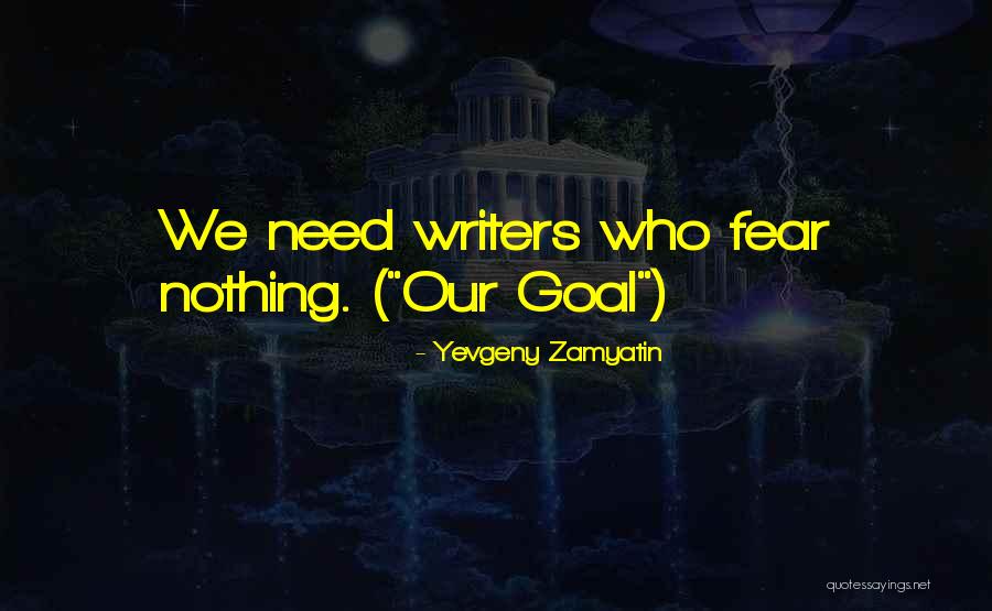 Yevgeny Zamyatin Quotes 2079297 Yevgeny Zamyatin Quotes 2079297