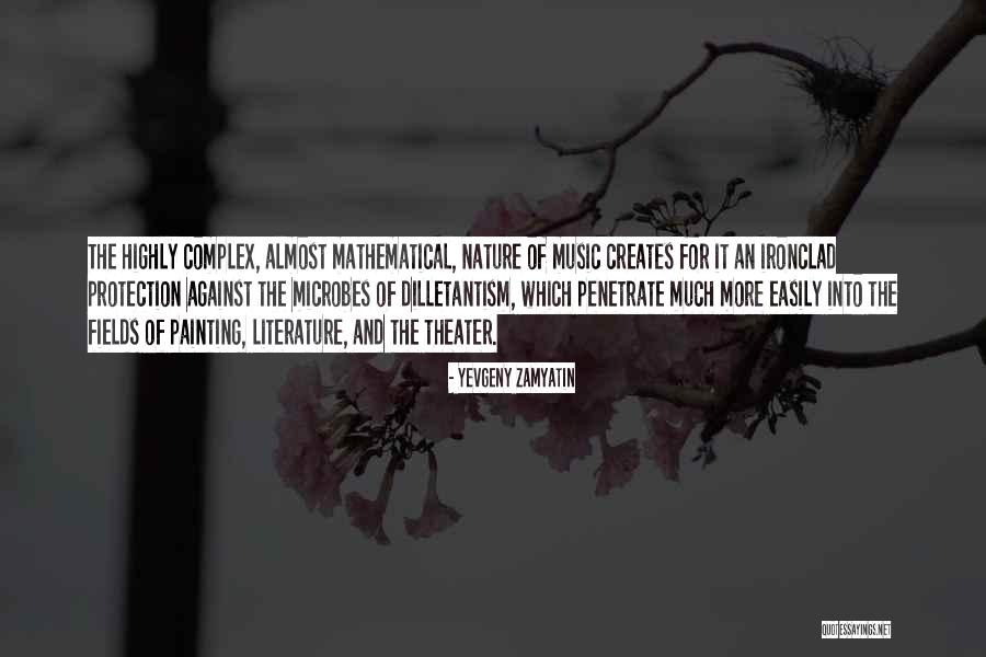 Yevgeny Zamyatin Quotes 363530 Yevgeny Zamyatin Quotes 363530