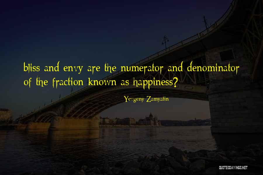 Yevgeny Zamyatin Quotes 605455 Yevgeny Zamyatin Quotes 605455