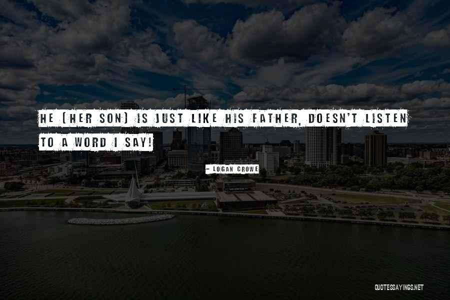 Yevgenya Paturyan Quotes By Logan Crowe Yevgenya Paturyan Quotes By Logan Crowe
