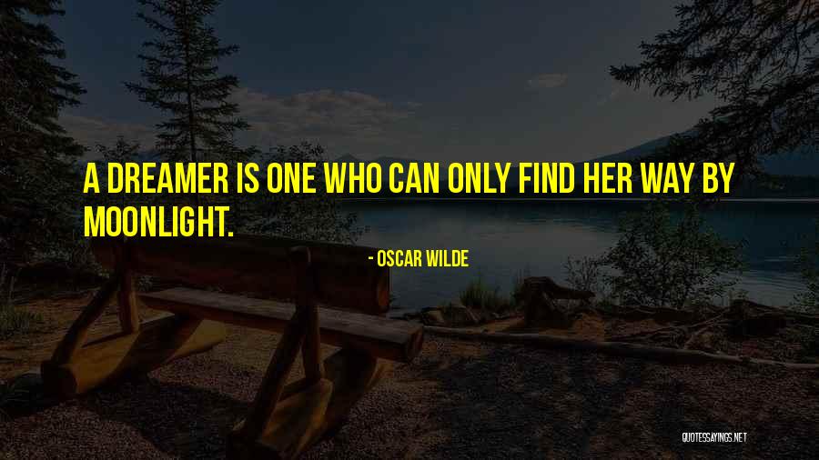 Yevgenya Paturyan Quotes By Oscar Wilde Yevgenya Paturyan Quotes By Oscar Wilde