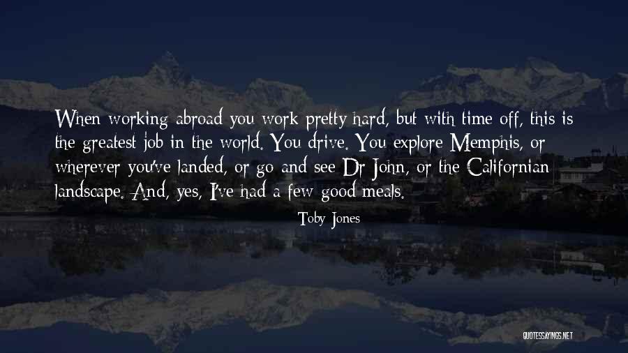 Yevgenya Pekler Quotes By Toby Jones Yevgenya Pekler Quotes By Toby Jones