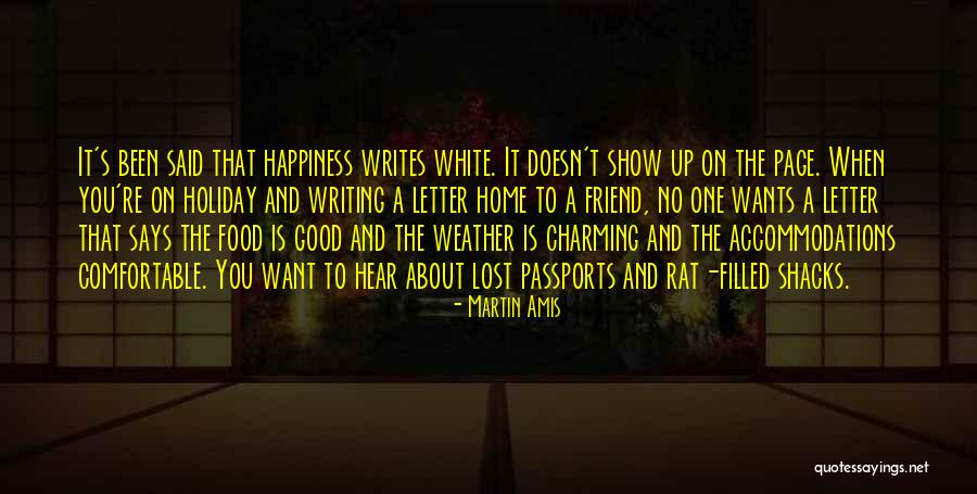 Yevgenya Ruzanova Quotes By Martin Amis Yevgenya Ruzanova Quotes By Martin Amis