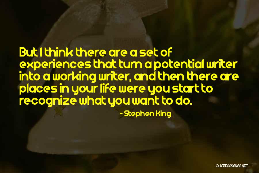 Yevgenya Stulov Quotes By Stephen King Yevgenya Stulov Quotes By Stephen King