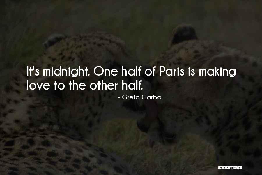 Yevgueni Belgische Quotes By Greta Garbo Yevgueni Belgische Quotes By Greta Garbo