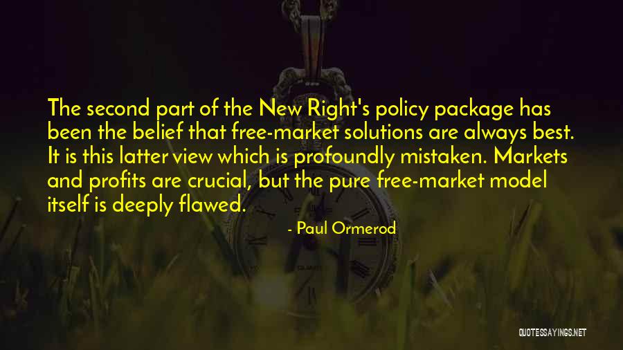 Yevgueni Belgische Quotes By Paul Ormerod Yevgueni Belgische Quotes By Paul Ormerod