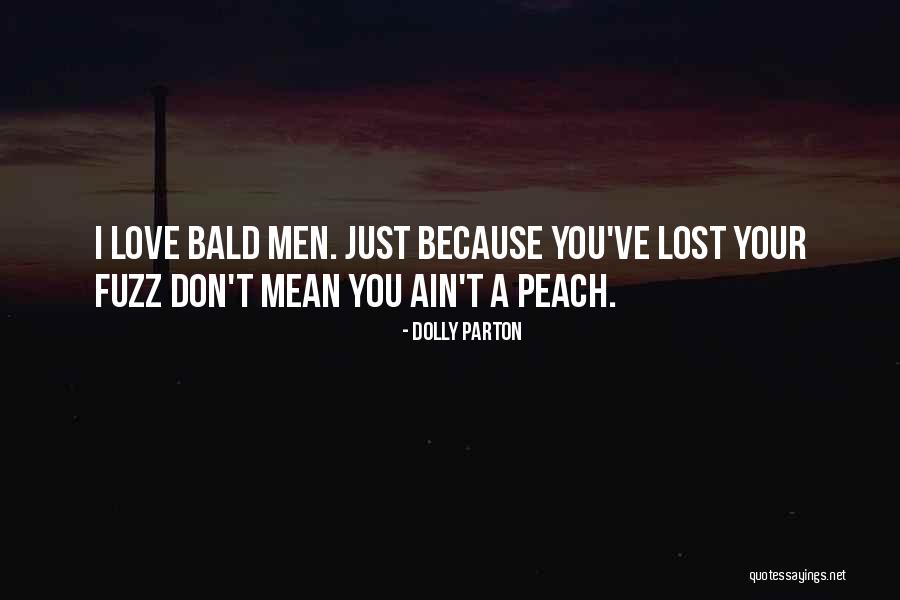 Yevgueni Lyrics Quotes By Dolly Parton