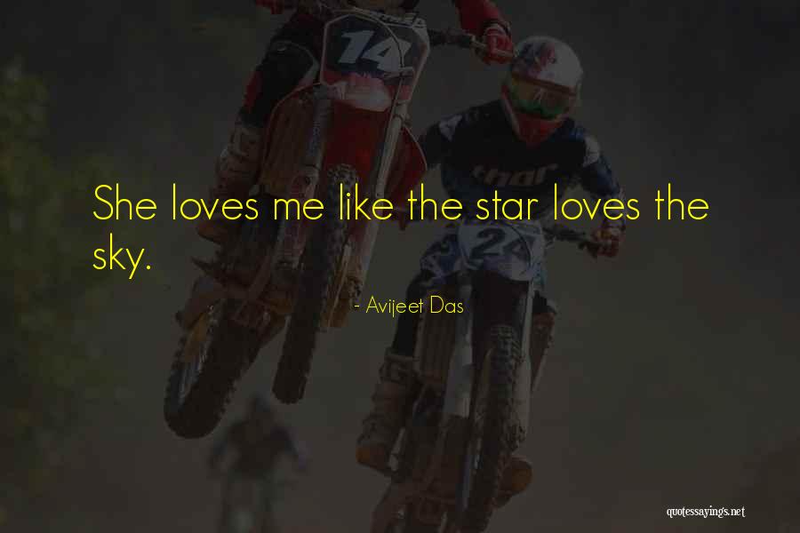 Yevheniya Troyitska Quotes By Avijeet Das Yevheniya Troyitska Quotes By Avijeet Das