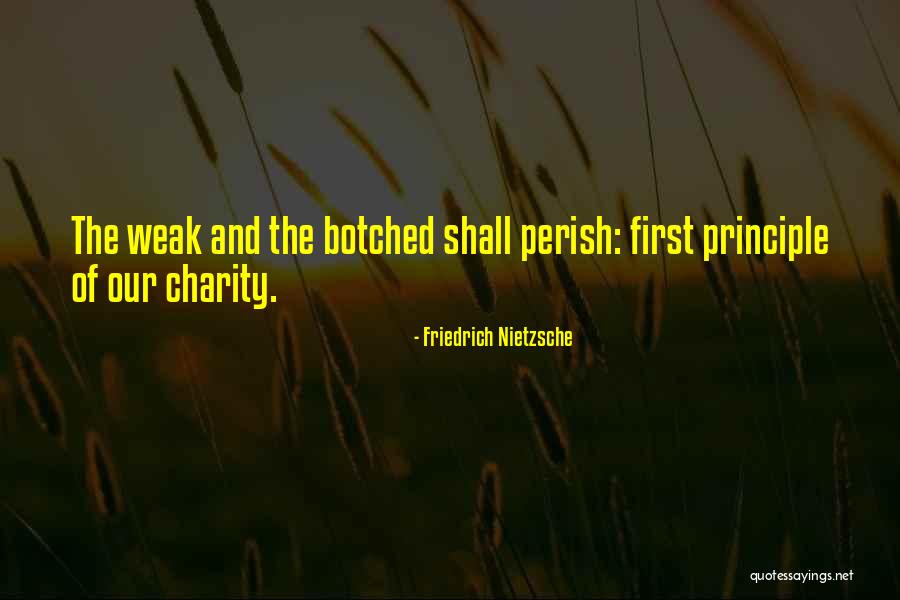 Yevheniya Troyitska Quotes By Friedrich Nietzsche Yevheniya Troyitska Quotes By Friedrich Nietzsche