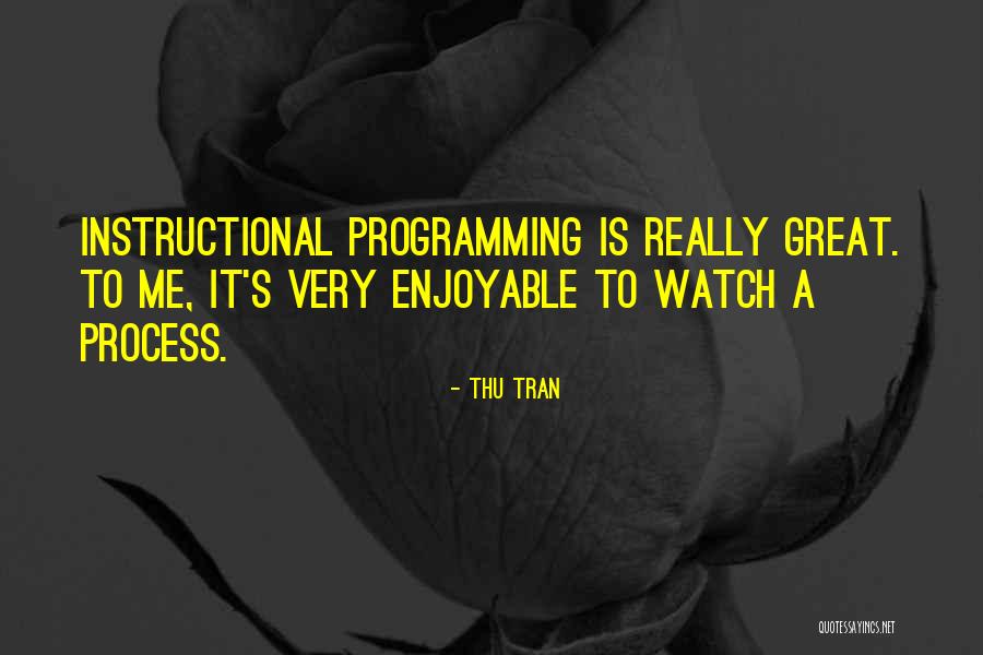 Yevheniya Troyitska Quotes By Thu Tran Yevheniya Troyitska Quotes By Thu Tran