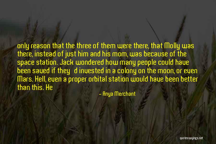 Yevoli Excavating Quotes By Anya Merchant Yevoli Excavating Quotes By Anya Merchant