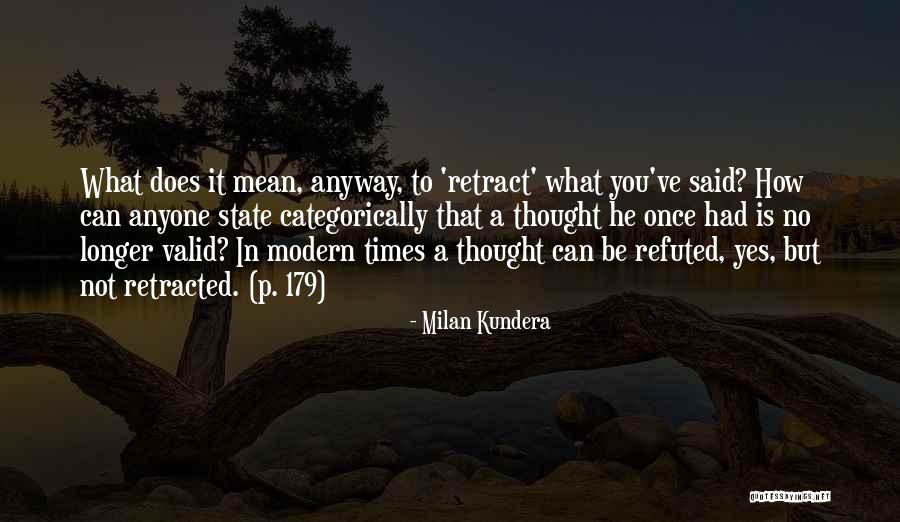 Yevoli Excavating Quotes By Milan Kundera Yevoli Excavating Quotes By Milan Kundera