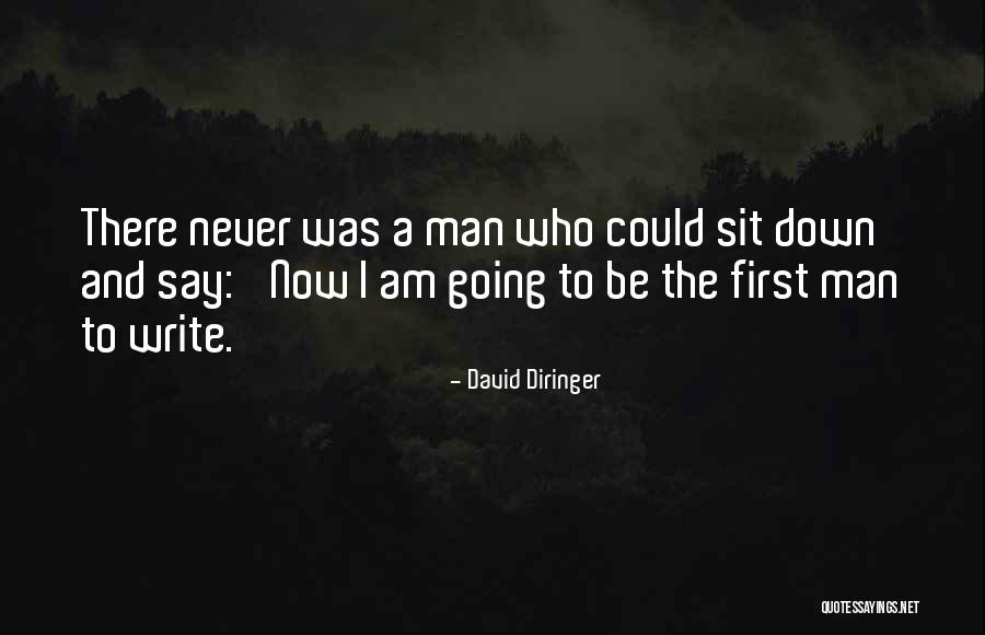 Yevtushenko Poet Quotes By David Diringer Yevtushenko Poet Quotes By David Diringer
