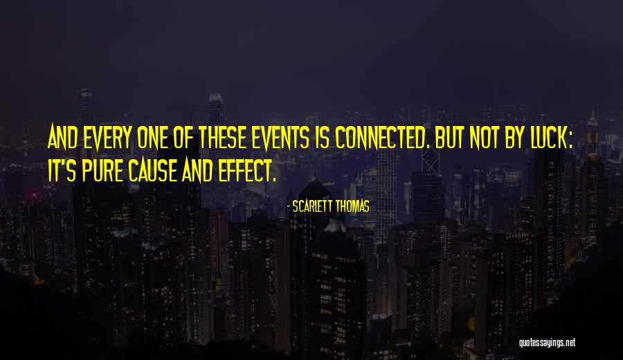 Yevtushenko Video Quotes By Scarlett Thomas Yevtushenko Video Quotes By Scarlett Thomas