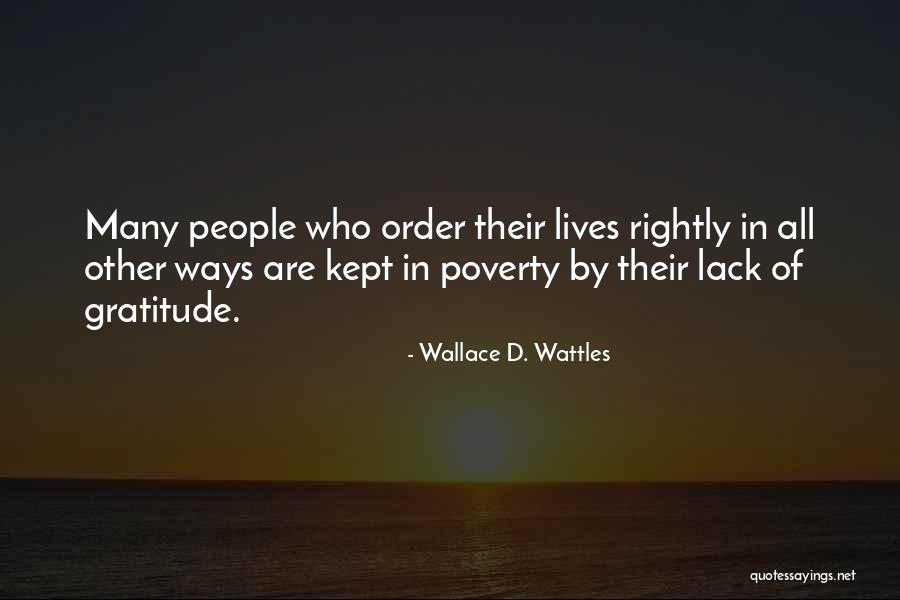 Yevtushenko Video Quotes By Wallace D. Wattles Yevtushenko Video Quotes By Wallace D. Wattles