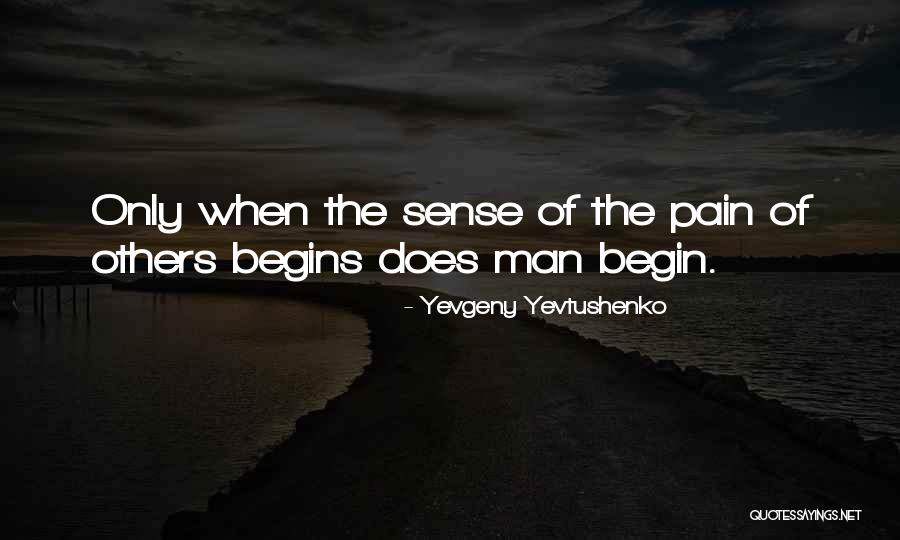 Yevtushenko Yevgeny Quotes By Yevgeny Yevtushenko Yevtushenko Yevgeny Quotes By Yevgeny Yevtushenko