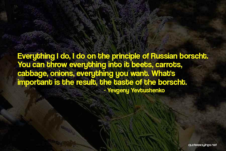 Yevtushenko Yevgeny Quotes By Yevgeny Yevtushenko Yevtushenko Yevgeny Quotes By Yevgeny Yevtushenko