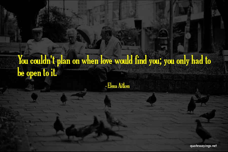 Yewande Austin Quotes By Elena Aitken Yewande Austin Quotes By Elena Aitken