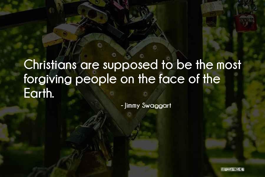 Yewbeam Castle Quotes By Jimmy Swaggart Yewbeam Castle Quotes By Jimmy Swaggart