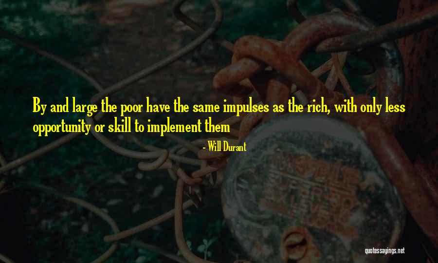 Yewbeam Castle Quotes By Will Durant Yewbeam Castle Quotes By Will Durant