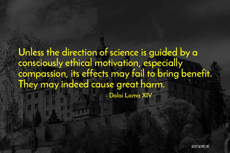 Yewd Quotes By Dalai Lama XIV Yewd Quotes By Dalai Lama XIV