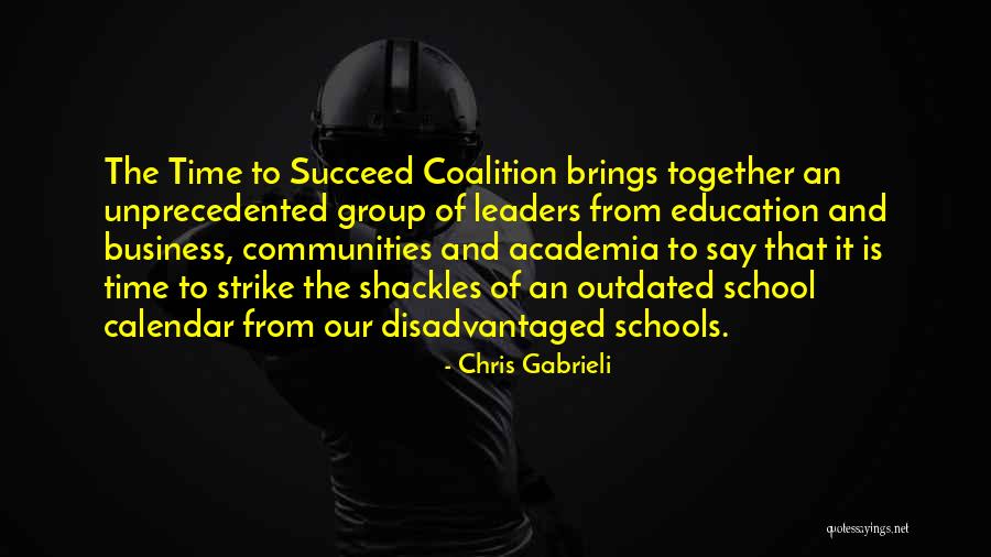 Yewers Quotes By Chris Gabrieli Yewers Quotes By Chris Gabrieli