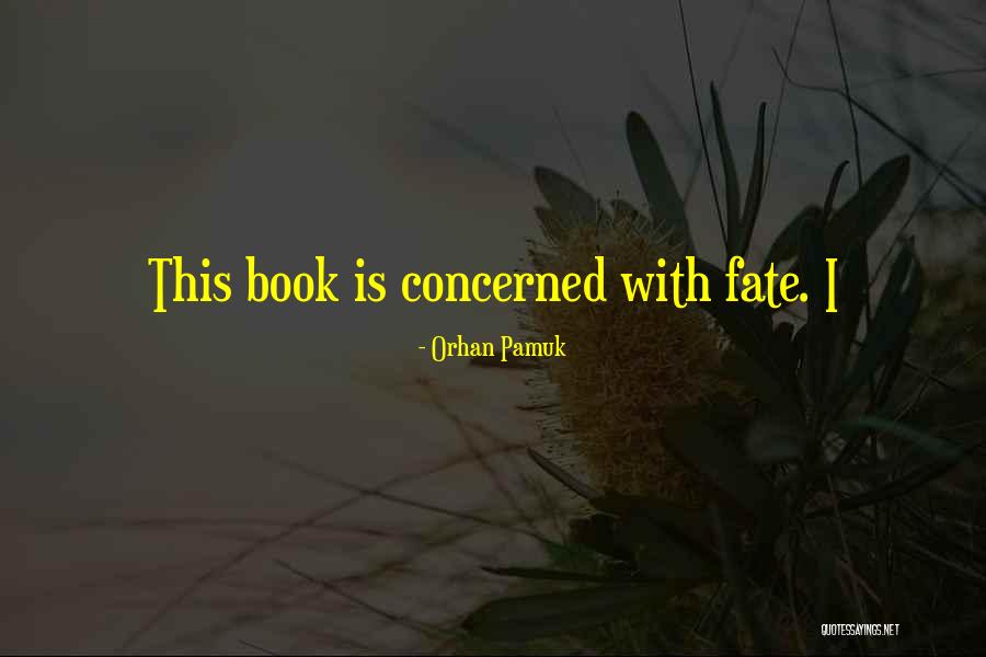 Yeye Nation Quotes By Orhan Pamuk Yeye Nation Quotes By Orhan Pamuk