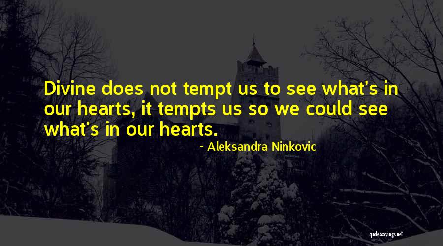 Yeyeyeye Quotes By Aleksandra Ninkovic Yeyeyeye Quotes By Aleksandra Ninkovic