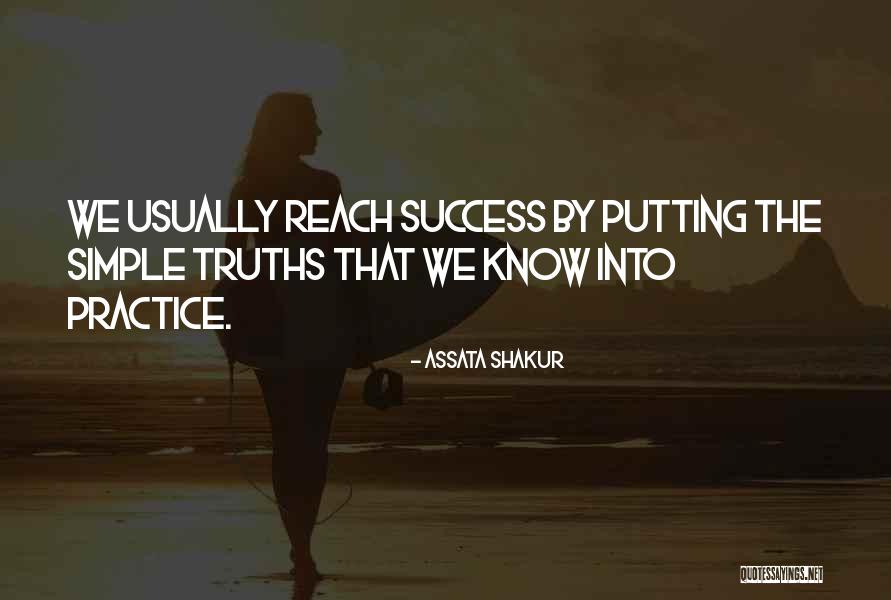 Yezak Peacock Quotes By Assata Shakur Yezak Peacock Quotes By Assata Shakur