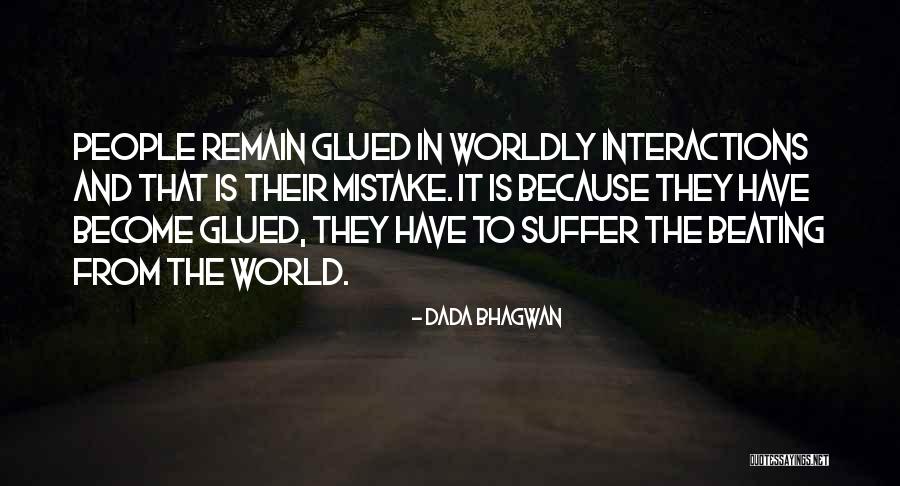 Yezak Peacock Quotes By Dada Bhagwan Yezak Peacock Quotes By Dada Bhagwan