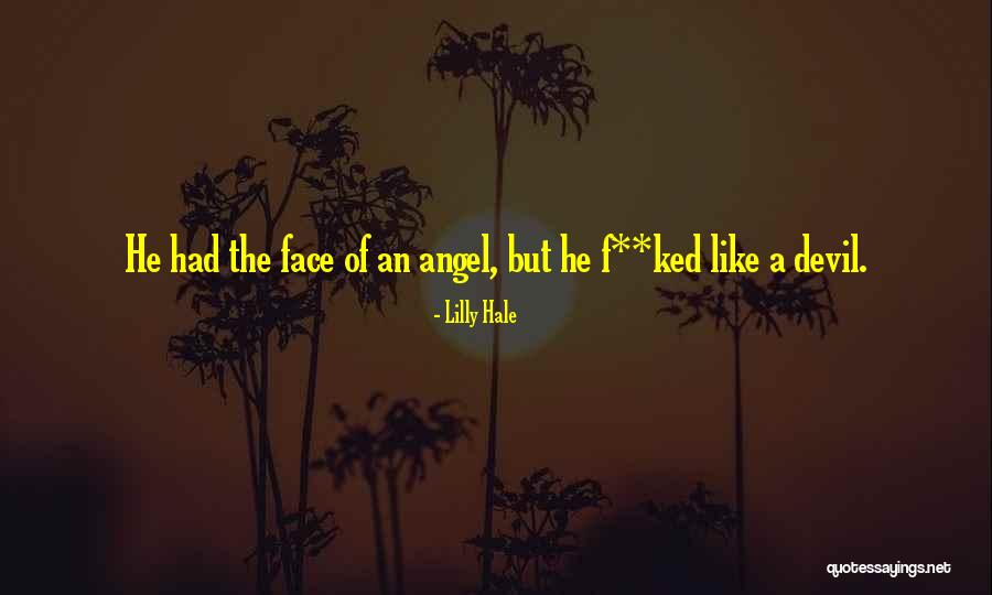 Yezak Peacock Quotes By Lilly Hale Yezak Peacock Quotes By Lilly Hale