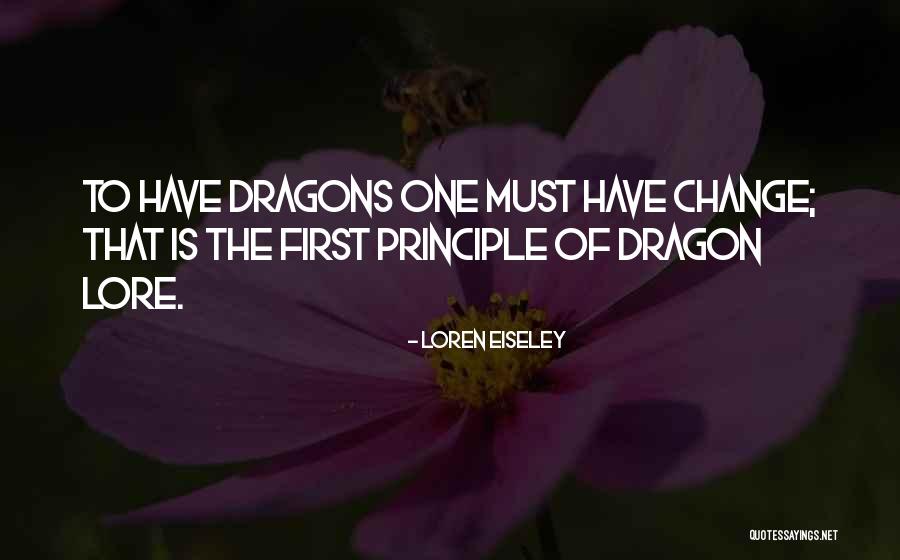 Yezak Peacock Quotes By Loren Eiseley Yezak Peacock Quotes By Loren Eiseley
