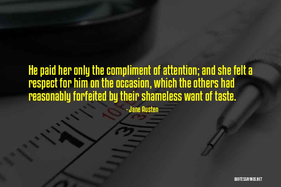 Yezak Technical Quotes By Jane Austen Yezak Technical Quotes By Jane Austen
