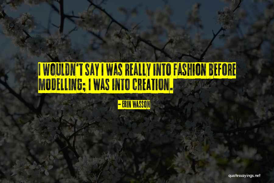 Yezhov The Bloody Quotes By Erin Wasson Yezhov The Bloody Quotes By Erin Wasson