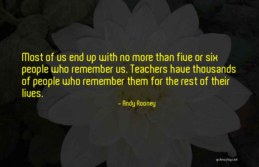 Yezidis Belief Quotes By Andy Rooney Yezidis Belief Quotes By Andy Rooney
