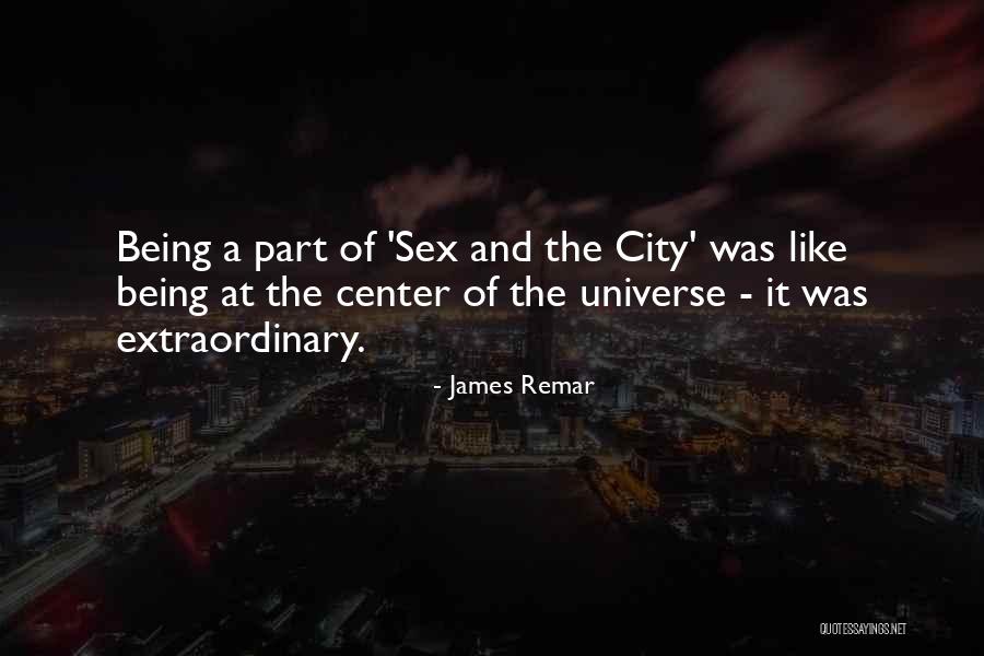 Yezidis Belief Quotes By James Remar Yezidis Belief Quotes By James Remar